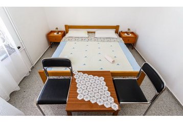 Accommodatie bij particulieren Krk 6